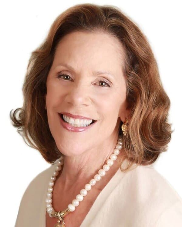 Karen Starr