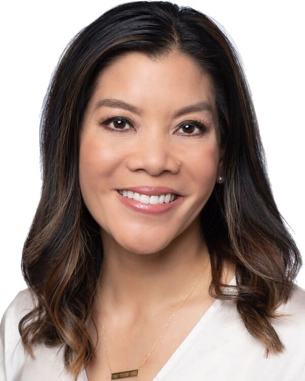 Lisa Chan Carnazzo