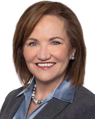 Ronnie McInerney, REALTOR | The Grubb Co.