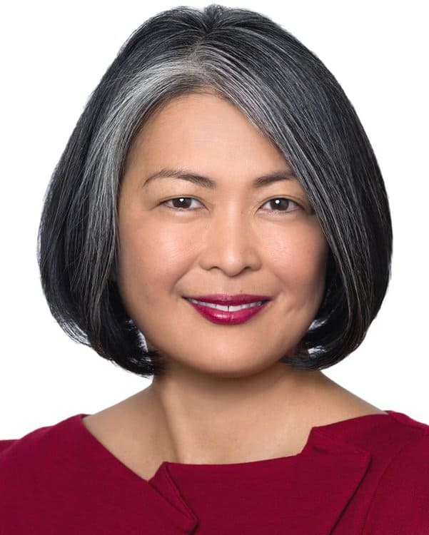 Unhei Kang