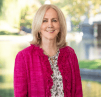 Tracy Campion