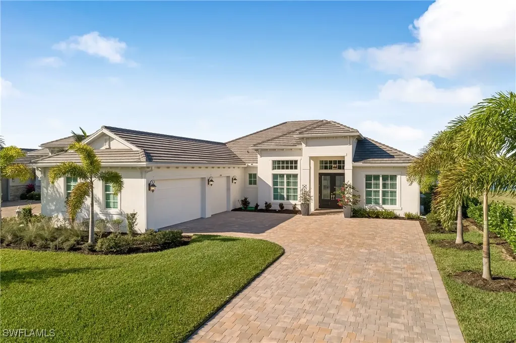 My Vacation Rentals