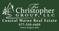 The Christopher Group, LLC