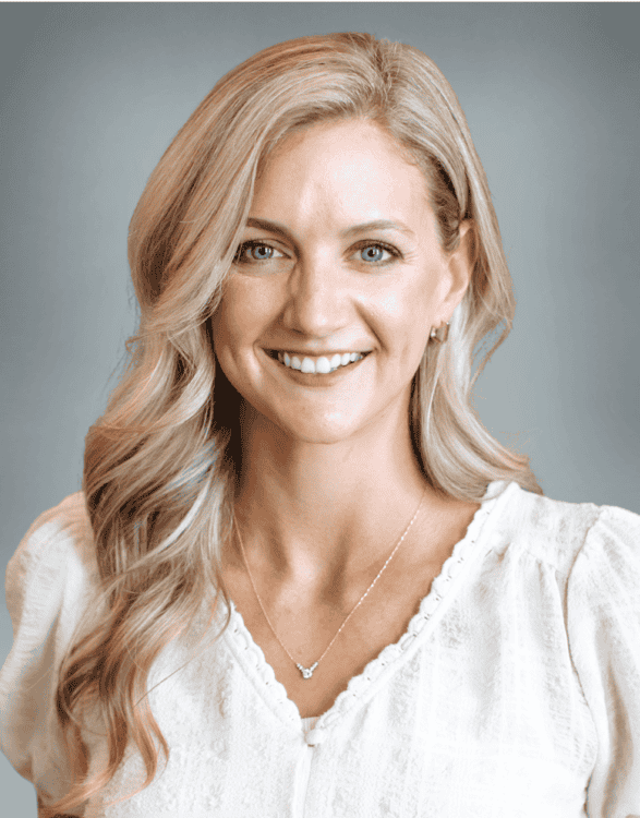 Cami Tuttle