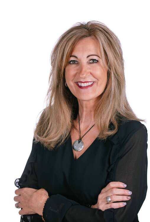 Cindra Zingaro