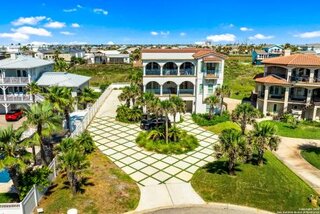 Agent Listings
