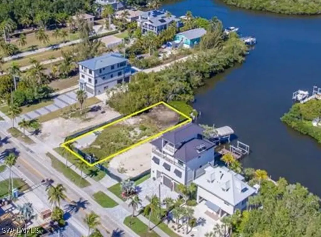 Bonita Springs
