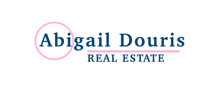 Abigail Douris Real Estate