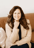 Sheila Helmuth