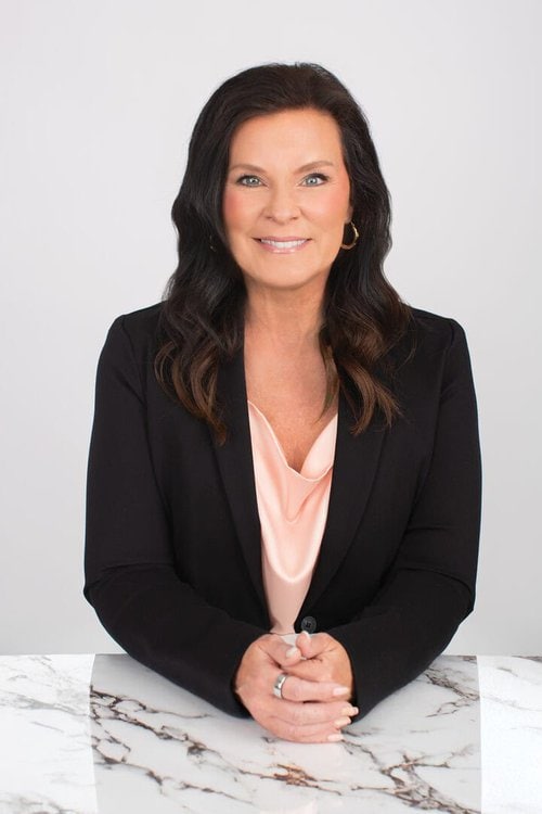 Donna Taylor