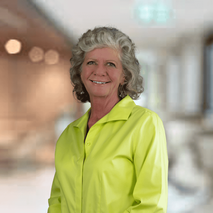 Tammy Brown