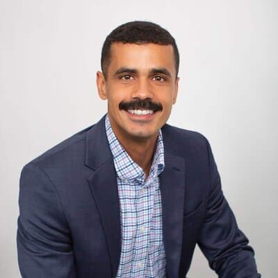 Eric Crabtree | Wallace Real Estate | TN Real Estate