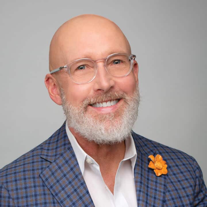 Jeff Heiskell