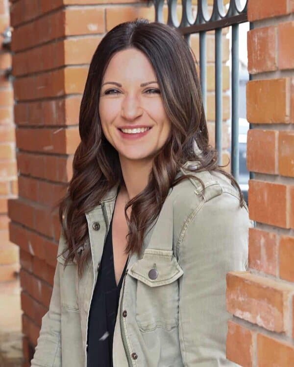 Lindsey Mishler