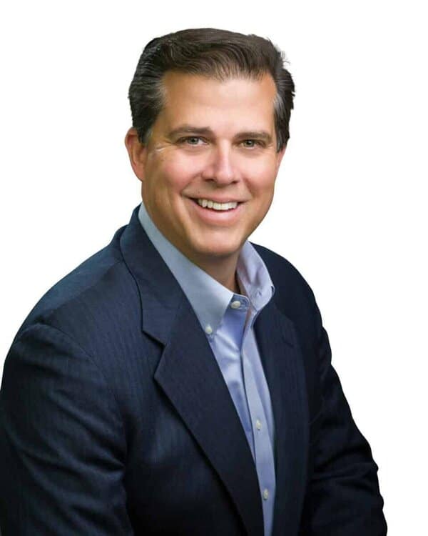 David Fetveit