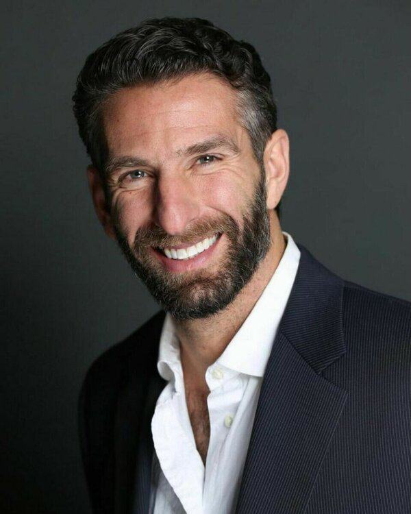 Devin Khoury