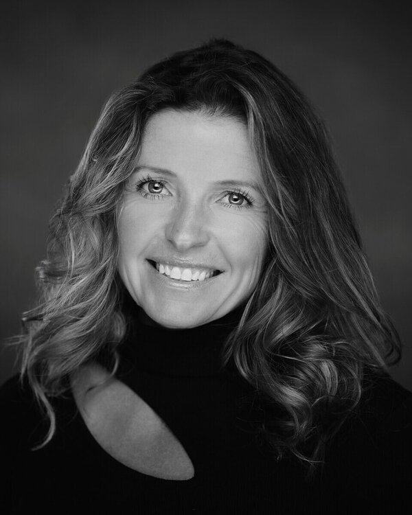 Megan Clark