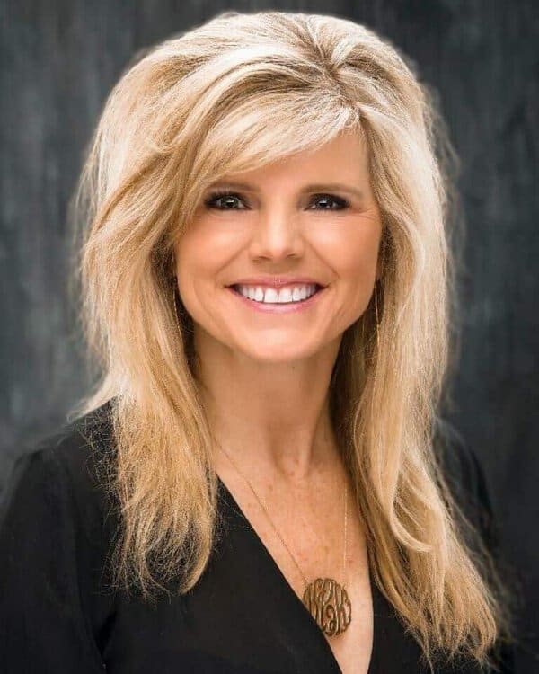 Kathy Kolb Cotner