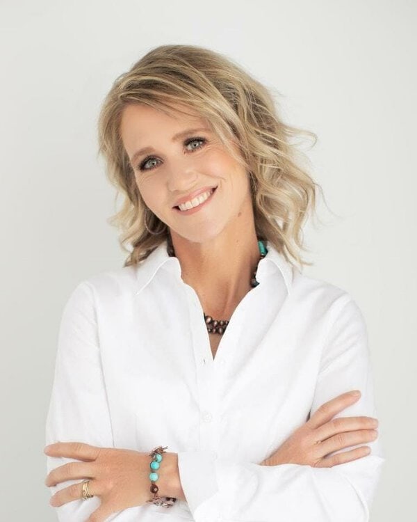 Kelly Duncan