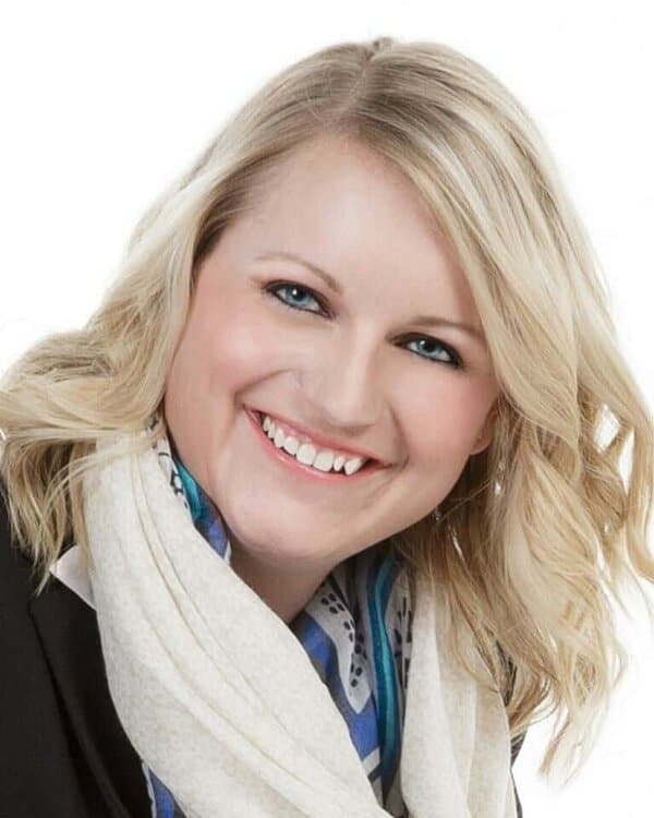 Katie Guenzler