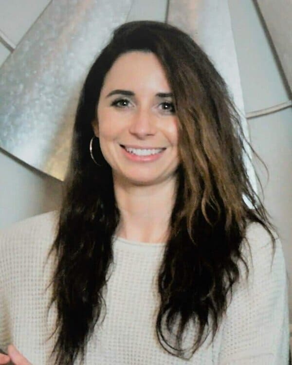 Emily Huls
