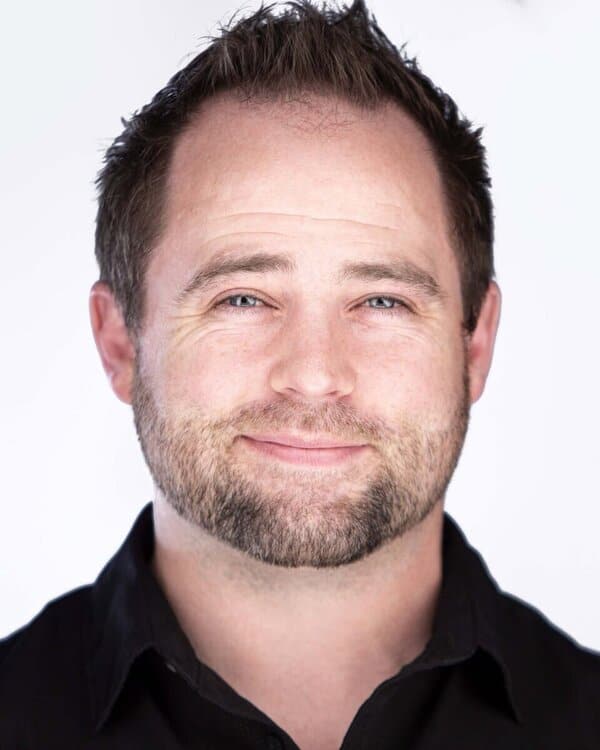Hayden Kessler