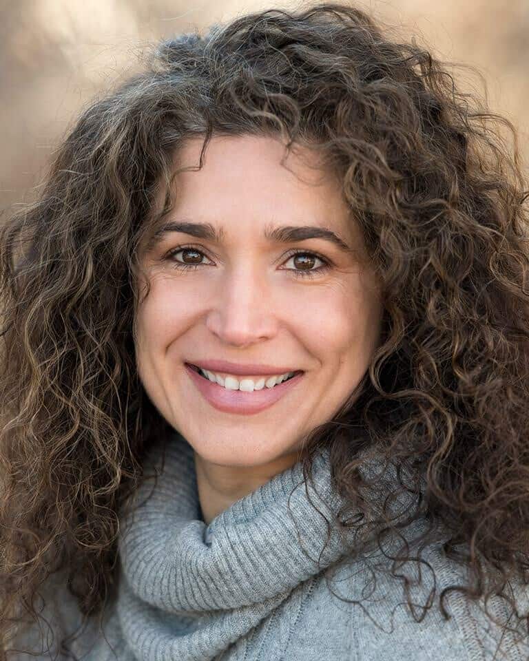 Ona Magaro