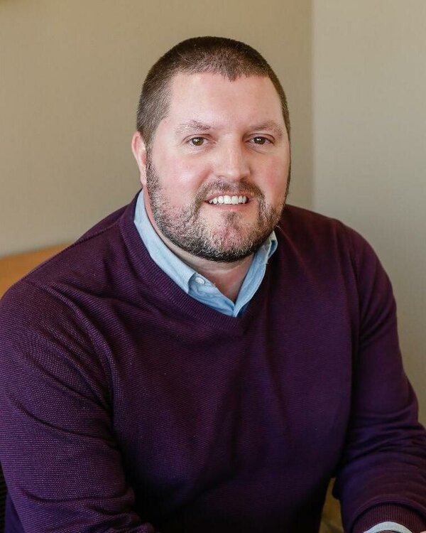 Andrew Miller