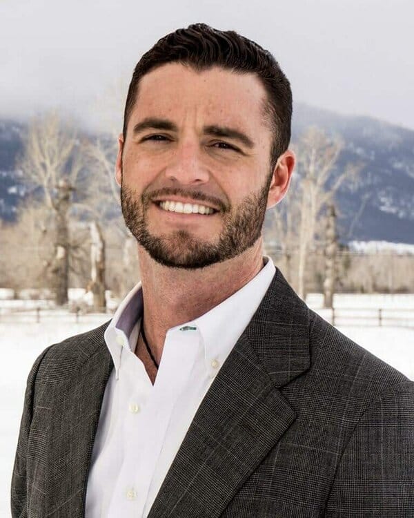 Will Phelps