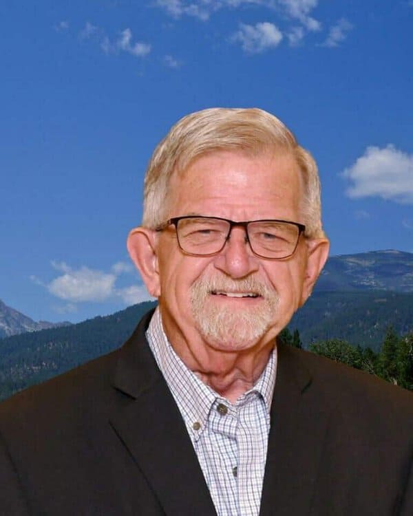 William Polumsky
