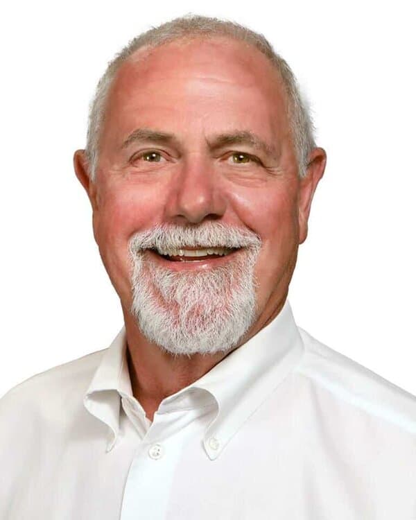 Dan Raphael