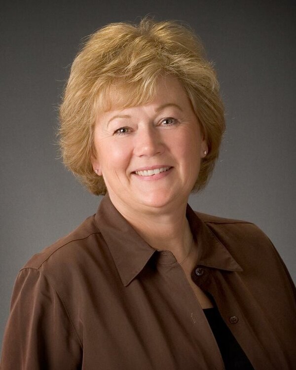 Kathy Rich