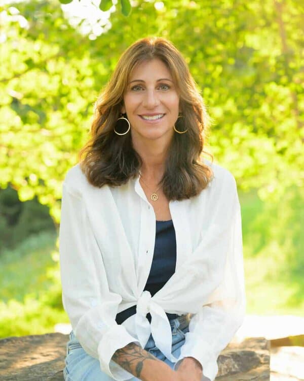 Kelley Schlauch