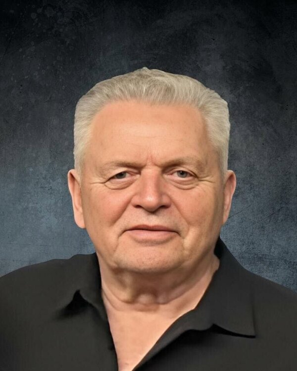 James Schueler