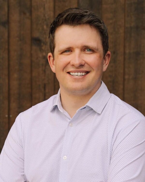 Josh Stevens
