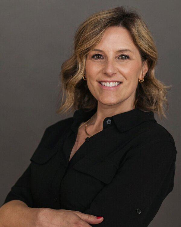 Wendy Widhalm-Schlosser
