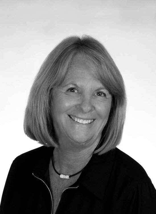 Lynn Arzt