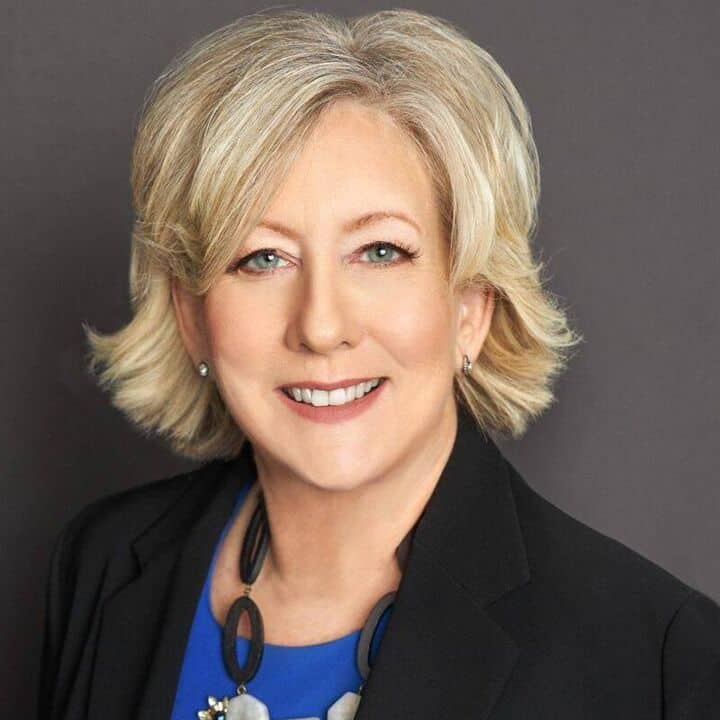 Sally Sparks