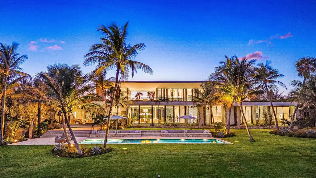 Single Family Homes in Abaco