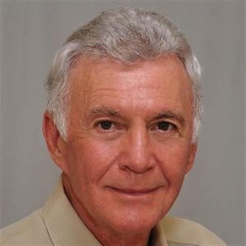 Jim Hetmanek