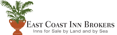 East Coast Inn Brokers