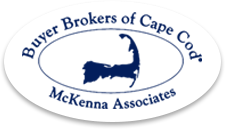 Buyers Brokers of Cape Cod, McKenna Associates
