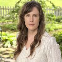 Sarah Gemmell