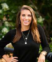 Rachel McGuire
