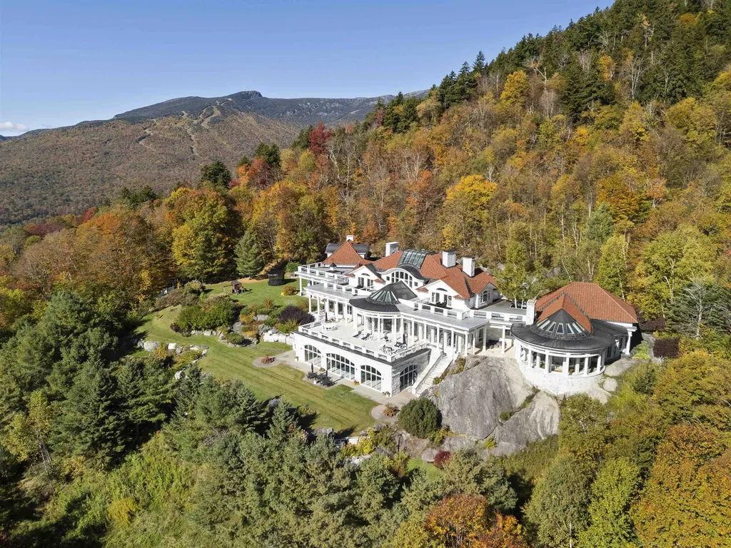 Guest House