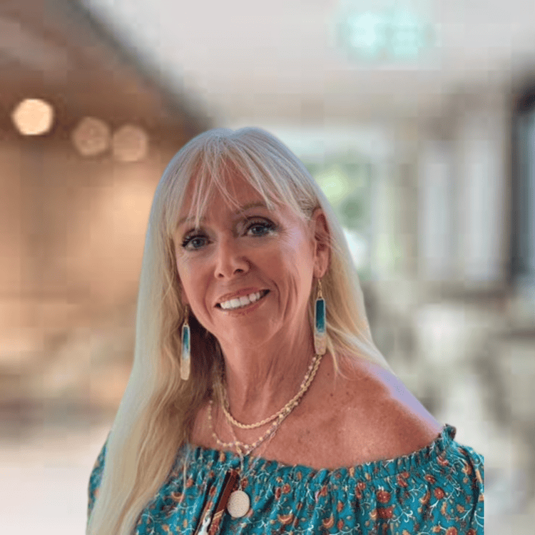 Vickie Felitsky