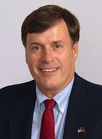Rick Wagner