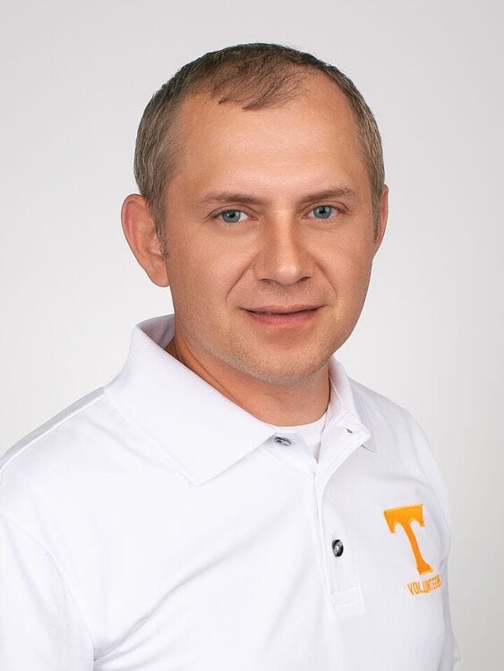 George Tiniuc