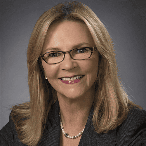 Julia McClung