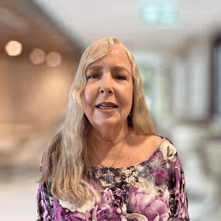Debra Ignaszak